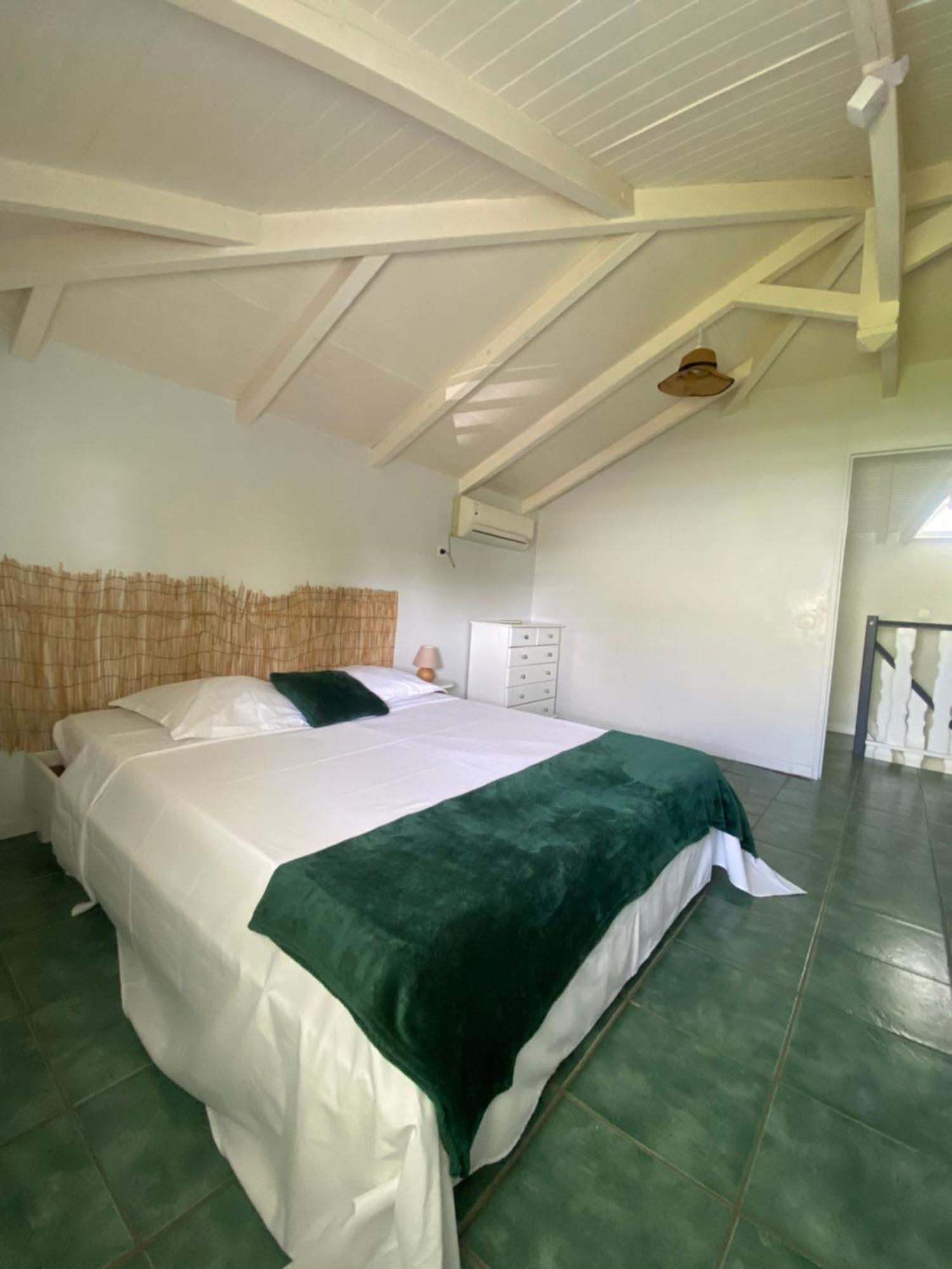 Ferienhaus Domaine De Marly, 3 Etoiles *