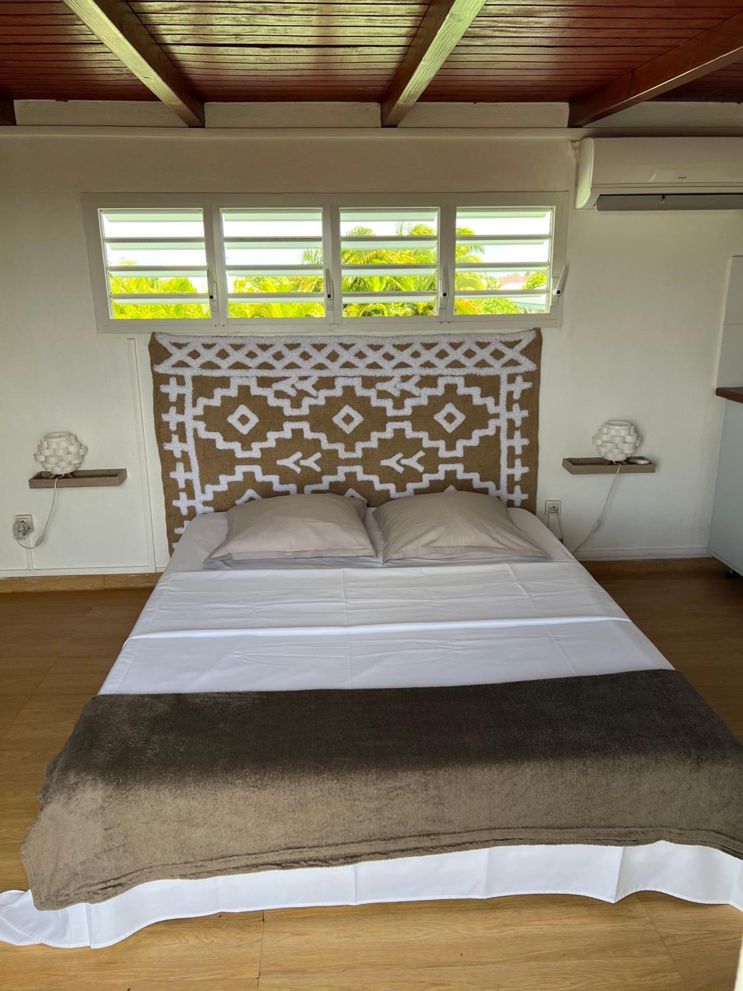 Ferienhaus Domaine De Marly, 3 Etoiles